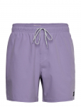 Rip Curl - Daily Volley - L&uuml;hikesed p&uuml;ksid - XL