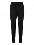 Vero Moda - Vmeva Mw Loose String Pant Noos - Dressip&uuml;ksid - XXL x 34