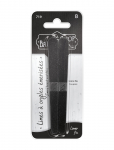 &nbsp;BO Paris - Ultra-Fine Nail Files - T&ouml;&ouml;riistad - ONE SIZE
