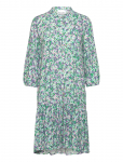 Noella - Imogene Sh. Dress - L&uuml;hikesed kleidid - XXL