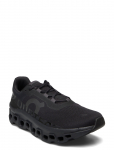 On - Cloudmonster - Running Shoes - 41