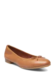Tamaris - Woms Ballerina - Baleriinad - 42