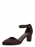 Tamaris - Women Court Sho - Sling Backs - 37