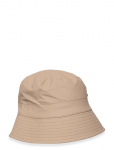 Rains - Bucket Hat W2 - K&uuml;barad - S/M
