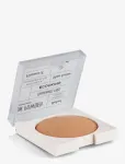 ECOOKING - Sun Powder 01 - Puudrid - ONE SIZE