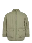 Sofie Schnoor Baby And Kids - Jacket - Tepitud jakid - 116