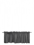 Noble House - Cm - Roman Shades - 45X250CM x 1