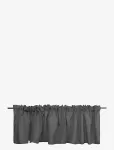 Noble House - Pelmet Melissa - Roman Shades - 45X250CM x 1