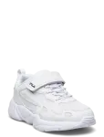 FILA - Fila Ventosa Velcro Kids - Madala s&auml;&auml;rega tossud - 31