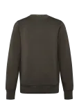 Casual Friday - Cfsebastian 0096 Crew Neck Swe - Dressipluusid - S