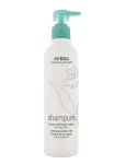 Aveda - Shampure Hand & Body Wash - Vann ja du&scaron;&scaron; - 250 ml