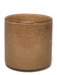 Byon - Candle Holder Calore Xs - Teek&uuml;&uuml;nlajalad - ONE SIZE