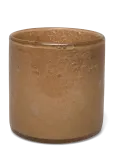 Byon - Candle Holder Calore Xs - Teek&uuml;&uuml;nlajalad - ONE SIZE