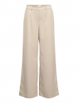 Object - Objlisa Wide Pant Aop Noos - Lai jalg - 40