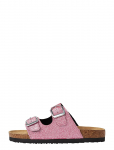 Name It - Nkfflora Sandal - Sandaalid - 34