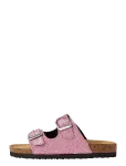 Name It - Nkfflora Sandal - Sandaalid - 34