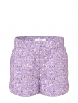 Name It - Nkfvinaya Shorts Ffff Noos - L&uuml;hikesed p&uuml;ksid - 164