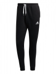 Adidas Performance - Ent22 Sw Pnt - Dressip&uuml;ksid - XS