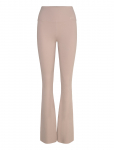 Aim&acute;n - Sense Flare Tights - Jooksu- ja trenniretuusid - XL