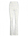 Aim&acute;n - Sense Flare Tights - Jooksu- ja trenniretuusid - XS