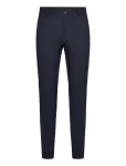 Casual Friday - Cfphilip 2.0 Suit Pant - Ametlikud - 58 x 32