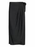 Ida Sj&ouml;stedt - Chelsie Knit Skirt - P&otilde;lveni ja midi - 36