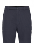 BACKTEE - Mens Lightweight Shorts - Spordi l&uuml;hikesed p&uuml;ksid - 48