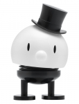 Hoptimist - Hoptimist Wedding Groom - Portselankujud ja skulptuurid - M