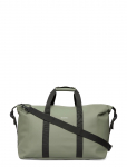 Rains - Hilo Weekend Bag W3 - N&auml;dalavahetuse ja spordikotid - ONE SIZE