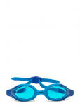 Arena - Spider Jr - Ujumistarvikud - 116-152