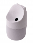 Happy Sinks - Konna Fly Trap - Puhastamine - &Oslash;6.9X11CM