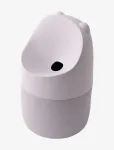 Happy Sinks - Konna Fly Trap - Puhastamine - &Oslash;6.9X11CM