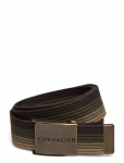 Chevalier - Rainbow Belt - Punutud v&ouml;&ouml;d - ONE SIZE