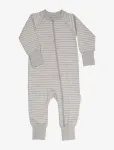 Geggamoja - Two Way Zip - Pyjamas Classic - Pidžaama kombinesoonid - 86-92