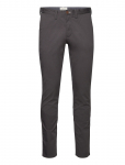 Gant - Slim Twill Chinos - Chino-p&uuml;ksid - 29 x 32