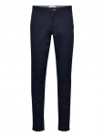 Gant - Slim Chinos - Chino-p&uuml;ksid - 29 x 32