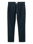 Gant - Slim Gant Jeans - Kehasse hoidvad - 40 x 34