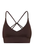 Aim&acute;n - Sense Strap Bra - Sports Bras - All - XS