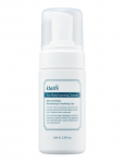 Klairs - Rich Moist Foaming Cleanser - N&auml;opesu- ja puhastusvahendid - 100 ml