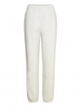 New Balance - Sport Essentials Fleece Jogger - Spordidressip&uuml;ksid - XL