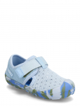 Adidas Terrex - Terrex Captain Toey I - Madala s&auml;&auml;rega tossud - 22