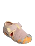 Adidas Terrex - Terrex Captain Toey I - Madala s&auml;&auml;rega tossud - 26