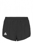 Adidas Performance - Adizero E Short - Spordi l&uuml;hikesed p&uuml;ksid - M