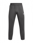 Under Armour - Ua M's Ch. Pique Pant - Sport Pants - S