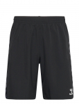 Hummel - Hmlauthentic Woven Shorts - Spordi l&uuml;hikesed treeningp&uuml;ksid - M
