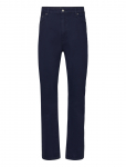 Dockers - T2 Orig Jean - Kitsad - 31 x 34