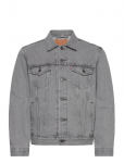 Levi's&reg; - The Trucker Jacket Goosebumps - L&uuml;hikesed teksap&uuml;ksid - S