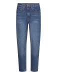 Levi's&reg; - 80S Mom Jean Tough Cookie - Mom Jeans - 31 x 32