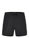 Norr&oslash;na - Senja Flex1 5" Shorts M's - Spordi l&uuml;hikesed p&uuml;ksid - XL