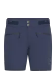 Norr&oslash;na - Femund Flex1 Lightweight Shorts W's - Spordi l&uuml;hikesed p&uuml;ksid - XS